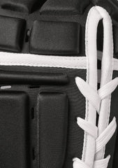 Caschetto Rugby Canterbury Core Nero