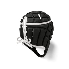 Caschetto Rugby Canterbury Core Nero