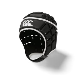 Caschetto Rugby Canterbury Core Nero