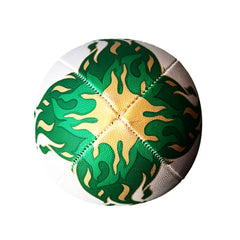 Pallone Rugby Italia Fireball gilbert