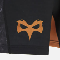 Pantaloncino Rugby Ospreys Home 2026 bambino