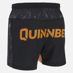 Pantaloncino Rugby Ospreys Home 2026 bambino