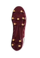 Scarpino Rugby Canterbury Speed Falcon Deep Red