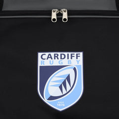 Borsone Trolley Teamwear Cardiff Blues Extra Large