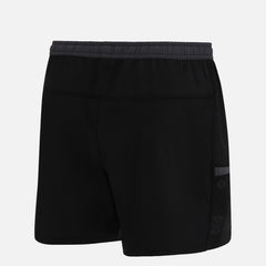 Pantaloncini Rugby Glasgow Warriors Home Ragazzo 2023