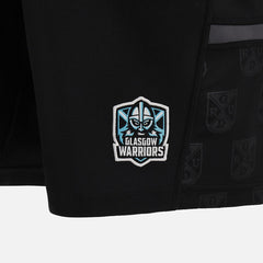 Pantaloncini Rugby Glasgow Warriors Home Ragazzo 2023