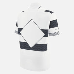 Maglia Rugby Barbarians home pro 2024