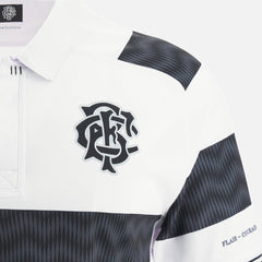 Maglia Rugby Barbarians home pro bambino