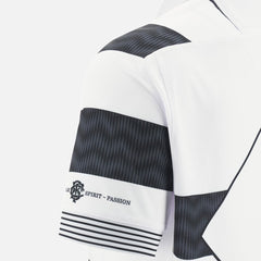 Maglia Rugby Barbarians home pro 2024