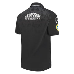 Maglia Rugby Lions Emirates Away M24