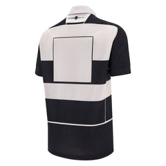 Maglia Rugby Barbarians home pro 2025