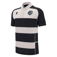 Maglia Rugby Barbarians home pro 2025
