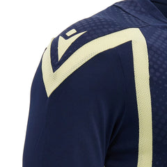 Maglia allenamento rugby Scozia Macron 2027