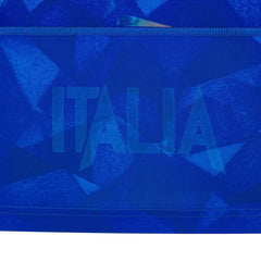 Maglia Rugby Italia 2027 replica home pro ragazzo