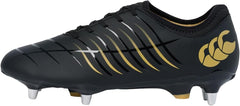 Scarpino Rugby Canterbury Phoenix 2.0 Team SG misto