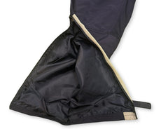 Pantalone Lungo da Rugby Italia training Contact 2025
