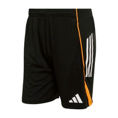 Pantaloncini rugby all blacks adidas x marvel gym shorts