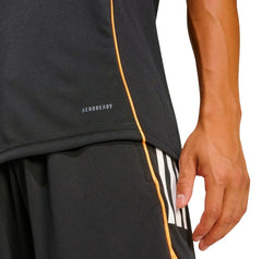 T-shirt all Blacks Rugby Performance Adidas Marvel