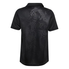 Maglia Rugby All Blacks Home 2027 Greatest Rivalry Bambino