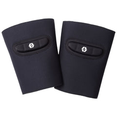 Supporti per Touche Rugby Body Armour