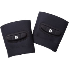 Supporti per Touche Rugby Body Armour