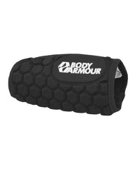Protezione Avambraccio Body Armour Nero