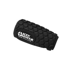 Protezione Avambraccio Body Armour Nero