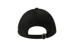 Cappellino All Blacks Rugby con Visiera HITS Ufficiale