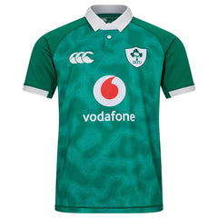 Maglia Rugby Irlanda 2026 Home Pro ragazzo