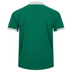 Maglia Rugby Irlanda 2026 Home Pro ragazzo