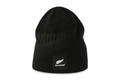 Zuccotto All Blacks Rugby MOOVER Ufficiale