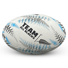 pallone rugby all blacks Nz Team Adidas