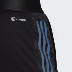 Pantaloncini All Blacks Rugby Gym Shorts 2023