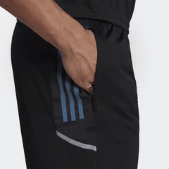 Pantaloncini All Blacks Rugby Gym Shorts 2023
