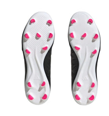 Scarpino Adidas Copa Pure .3 Fg