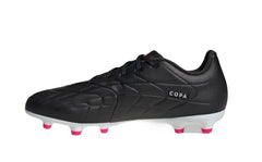 Scarpino Adidas Copa Pure .3 Fg