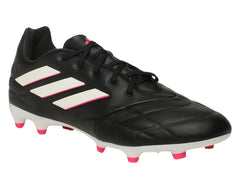 Scarpino Adidas Copa Pure .3 Fg