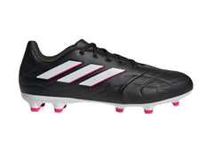 Scarpino Adidas Copa Pure .3 Fg