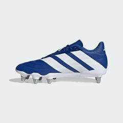 Scarpino Rugby Kakari SG Adidas 2027 Royal
