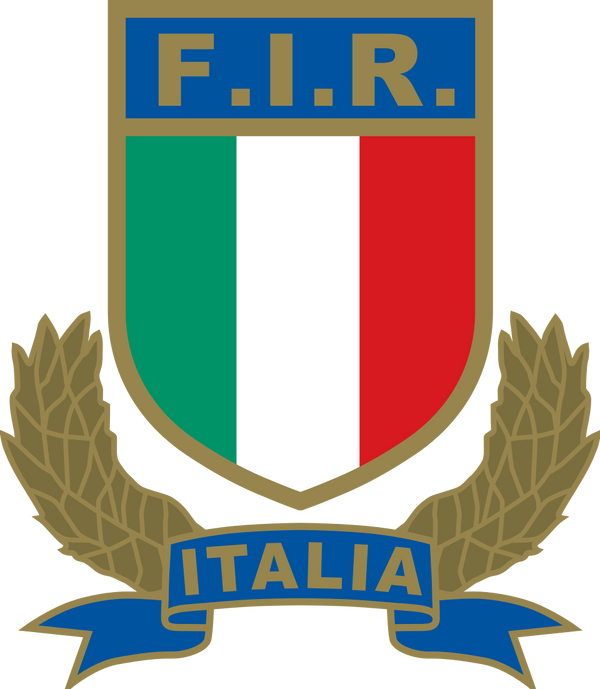 Italia Rugby