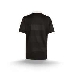 Maglia Rugby All Blacks Home 2026 Adidas Ufficiale