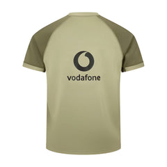 Maglia Rugby Irlanda 2026 Training Pro