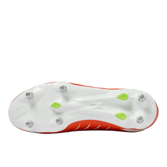 Scarpino Rugby Canterbury Phoenix 2.0 PRO SG