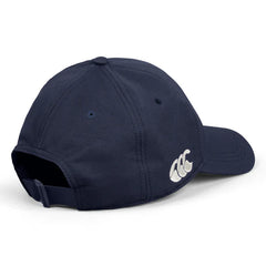Cappellino con Visiera British & Irish Lions Rugby Blu