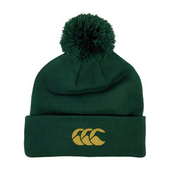 Zuccotto Rugby Irlanda 150 anni anniversario pompon