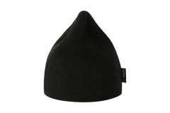 Zuccotto All Blacks Rugby MOOVER Ufficiale