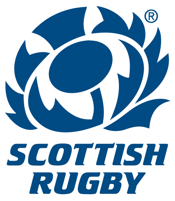 Scozia rugby