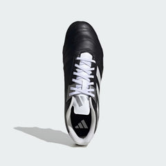 Scarpino Rugby Kakari SG Adidas Elite Black-White