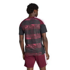 T-shirt all Blacks performance 2027 Graphic