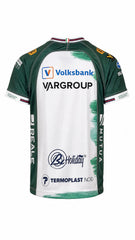 Maglia Rugby Benetton Treviso Ufficiale Gara Errea 2027